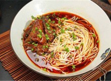 愚小面怎么样？加盟全程支持