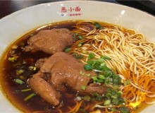 愚小面加盟火爆吗？条件高吗？