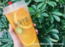 如创于茶加盟支持有哪些，加盟费用是多少？