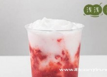 茶饮店加盟需要了解哪些，浅浅茶加盟要做好这些方面！