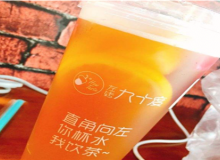 左转九十度加盟怎么样？条件高吗？