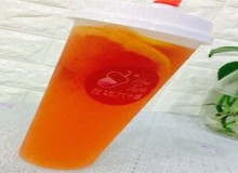 左转九十度加盟，创业致富的好选择