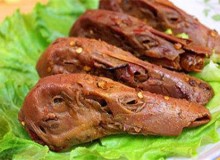 鸭嘴怪可以加盟吗？应该如何加盟？