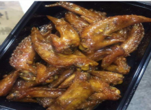 鸭嘴怪怎么样？优势多有保障