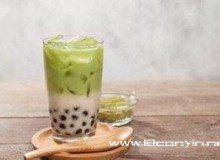 茶颜茶语加盟好吗，选址技巧有哪些？