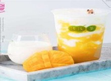 浅浅茶加盟店教你如何合作才能生意长久