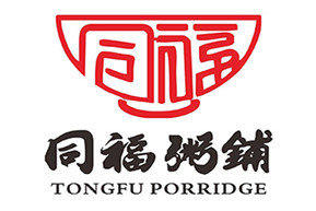 同福粥铺加盟