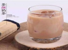 茶颜茶语加盟条件如何？政策多吗？