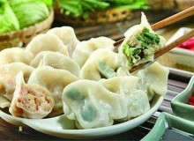 喜家德水饺加盟火爆吗？流程分析如下？