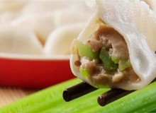 喜家德水饺加盟怎么样？要求高吗？