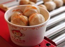 丸来玩趣加盟有哪些加盟政策和保障？