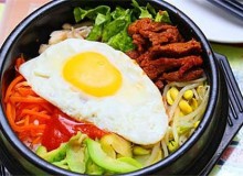 全州拌饭怎么样？流程一站式分享