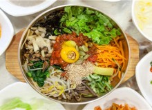 全州拌饭加盟政策和保障有哪些？