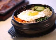 全州拌饭加盟火爆吗？条件高吗？