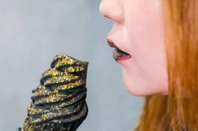 加盟琉璃鲸奶茶好不好？琉璃鲸奶