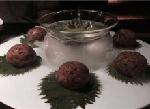 捞王锅物料理加盟好处优势在哪里？