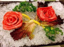 捞王锅物料理加盟是骗局吗？靠谱吗？