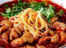 老碗餐饮值得加盟吗？加盟有哪些优势？