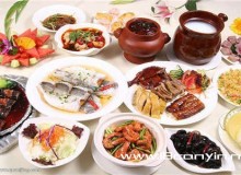 老碗餐饮加盟费用贵吗？具体费用有哪些？