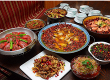 老碗餐饮如何加盟？加盟流程说明