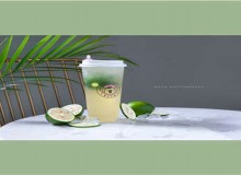 加盟考拉茶官如何？掌握以下步骤即可