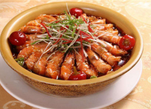 加盟老碗餐饮，开启美妙人生