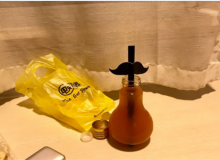 电灯泡手作茶饮有哪些加盟政策和保障？