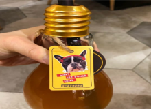 电灯泡手作茶饮加盟今年怎么样？赚钱吗？