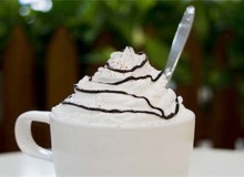 熊样奶茶怎么样？加盟全程支持