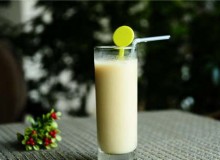 熊样奶茶加盟火爆吗？条件高吗？