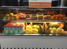 熊样奶茶加盟火爆吗？粉丝多吗？