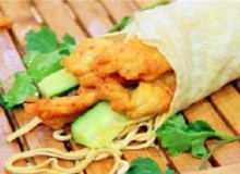欧麦卷饼王怎么样？为何选择欧麦卷饼王？