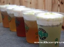 芝士茶语加盟好吗，加盟有什么支持？