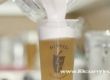 盖市茶饮加盟发展好吗，加盟有哪些支持？