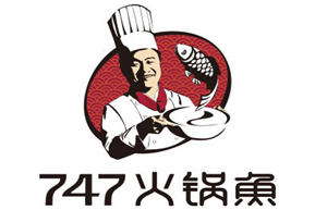 747火锅鱼加盟费