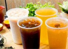 哆可茶饮可以加盟吗？应该如何加盟？