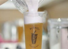 盖市茶饮加盟火爆吗？具备什么优势？