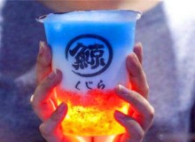 琉璃鲸怎么样，是骗局吗？