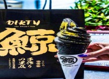 琉璃鲸加盟怎么样？支持多有保障
