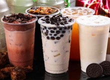 100瓦奶茶怎么样，有什么优势？
