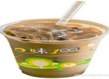 100瓦奶茶如何？加盟流程分享