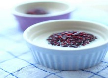 100瓦奶茶条件高吗？有保障吗？