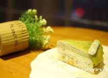 甜蜜榴恋加盟好吗，开店要如何选址？
