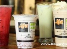 莫妃奶茶加盟好吗，莫妃奶茶加盟如何做好资金预算？