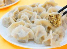 柴夫饺子可以加盟吗？应该如何加盟？