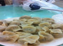 柴夫饺子加盟有哪些政策和保障？