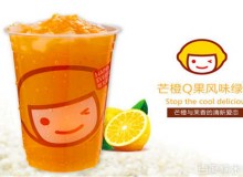 柠檬7加盟复杂吗？掌握9个步骤即可