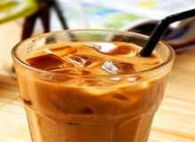 莫妃奶茶条件高吗？有政策保障吗？