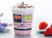 莫妃奶茶可以加盟吗？为你解析流程