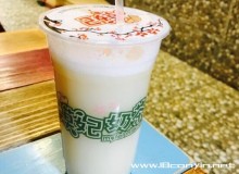 莫妃奶茶加盟好不好，总部都有哪些支持？